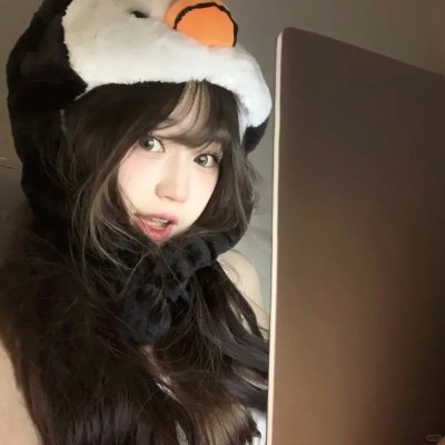 恩霞