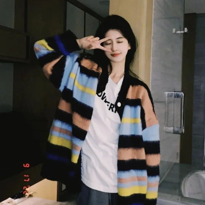 女挽狂澜