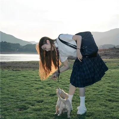 深林欲