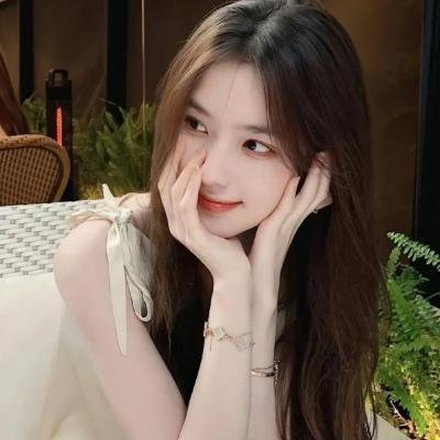 号外！号外！