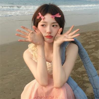 马可效应