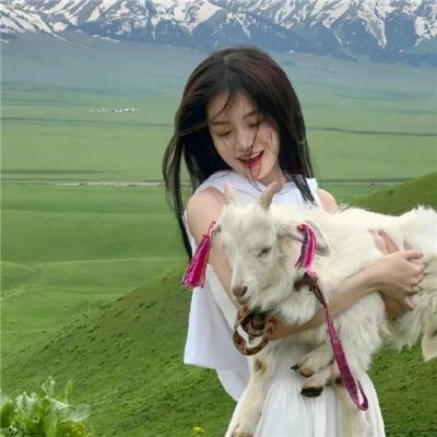 无敌浩克
