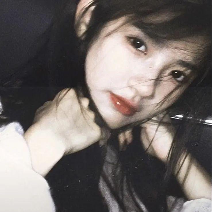 两次