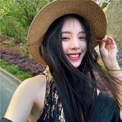 荡女心