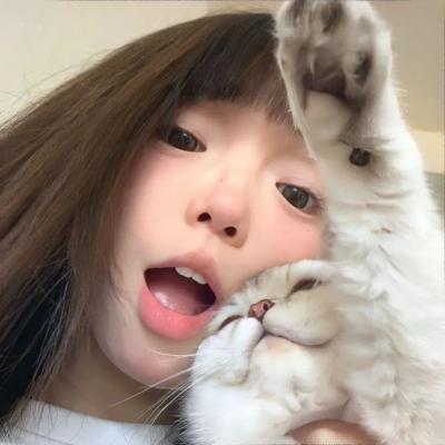 黑水仙