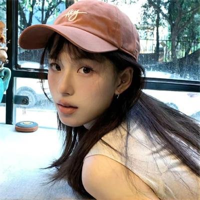 我爱我家