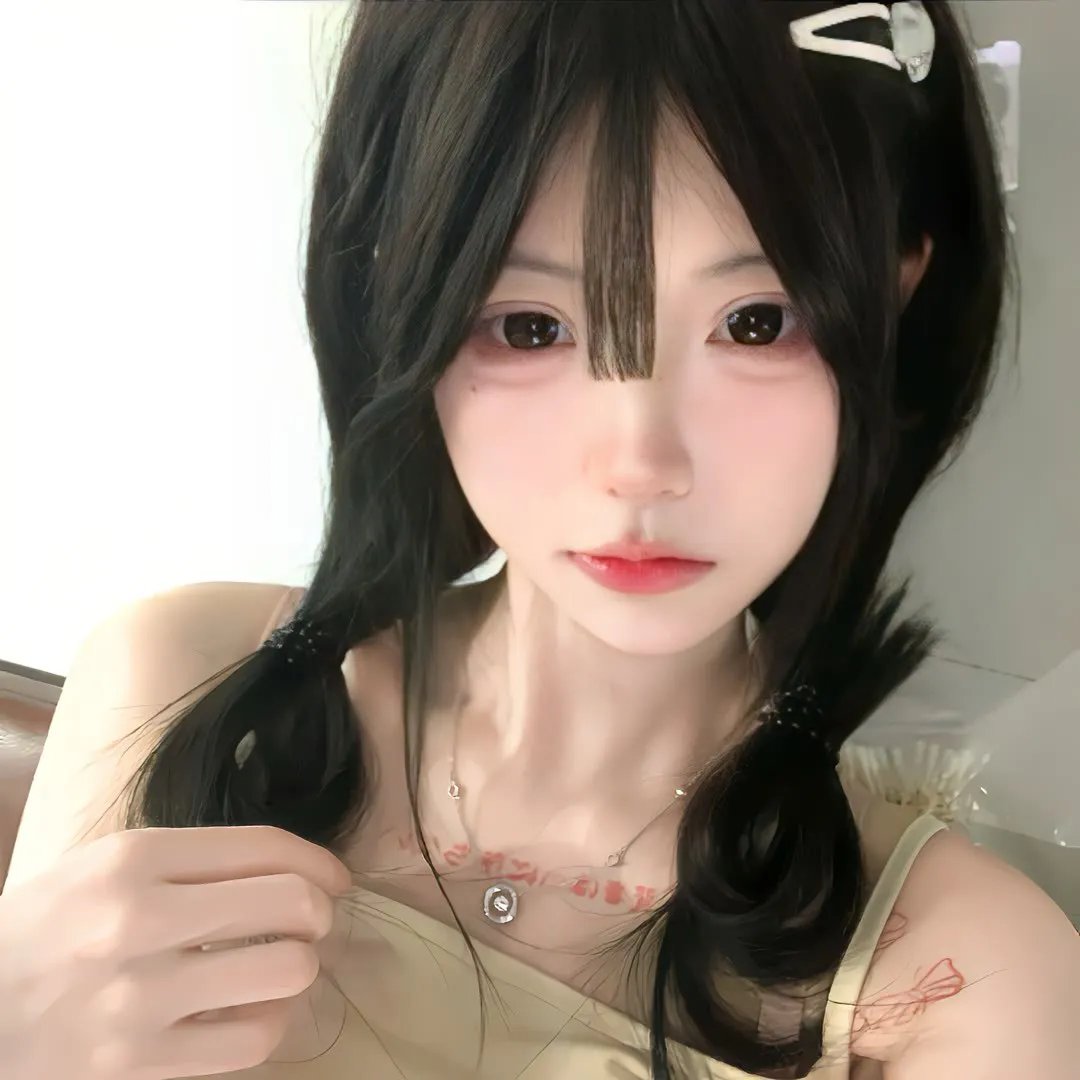 重要人物
