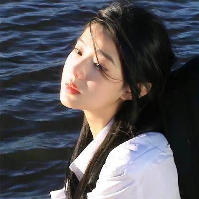 黑石