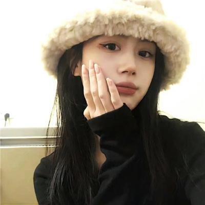 芥子时光
