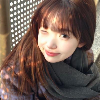 时速200英里