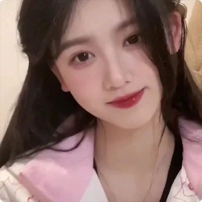 仙后座