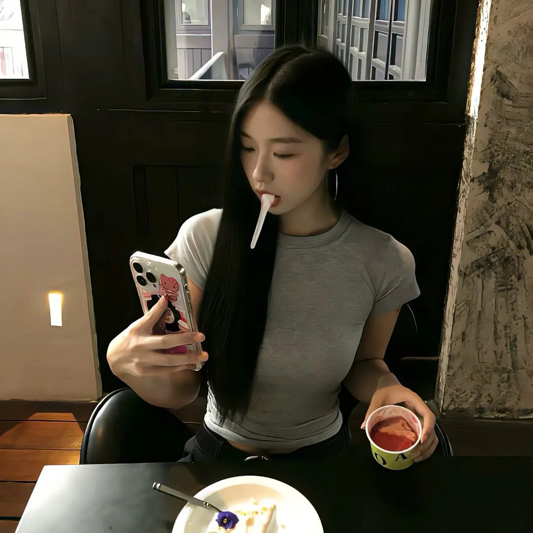 小绑匪
