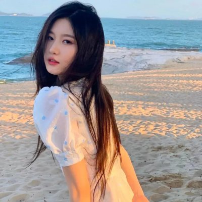 阿玛迪斯