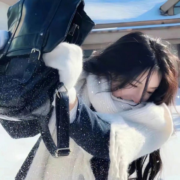 追爱家族