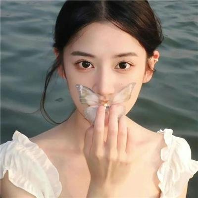 神勇双妹唛国语