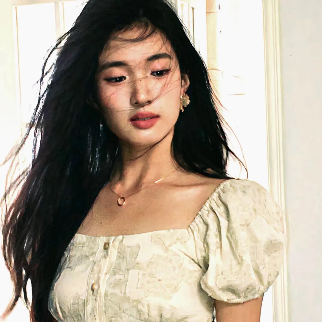 断头台上艳女魂