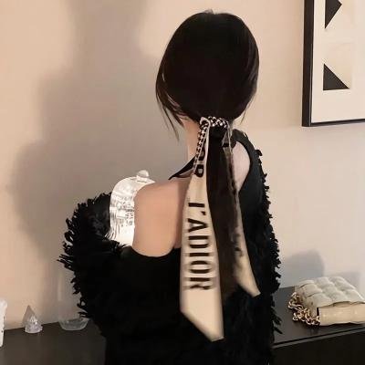 铁蹄下的村庄