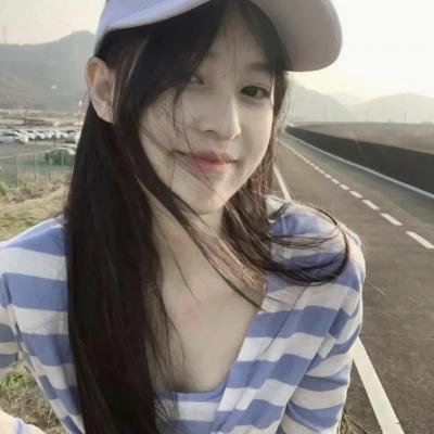 宝藏寻踪
